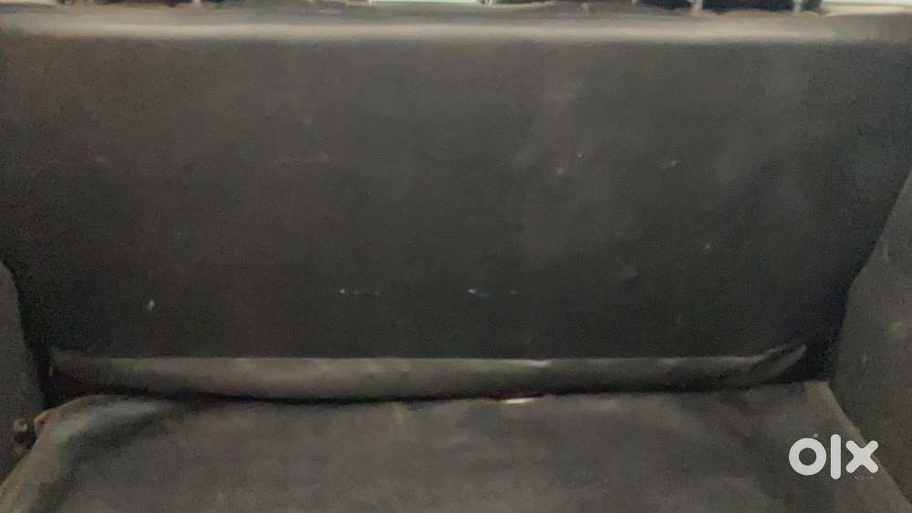 Hyundai Elite I20 1.4 Sportz Plus Crdi, 2019, Petrol