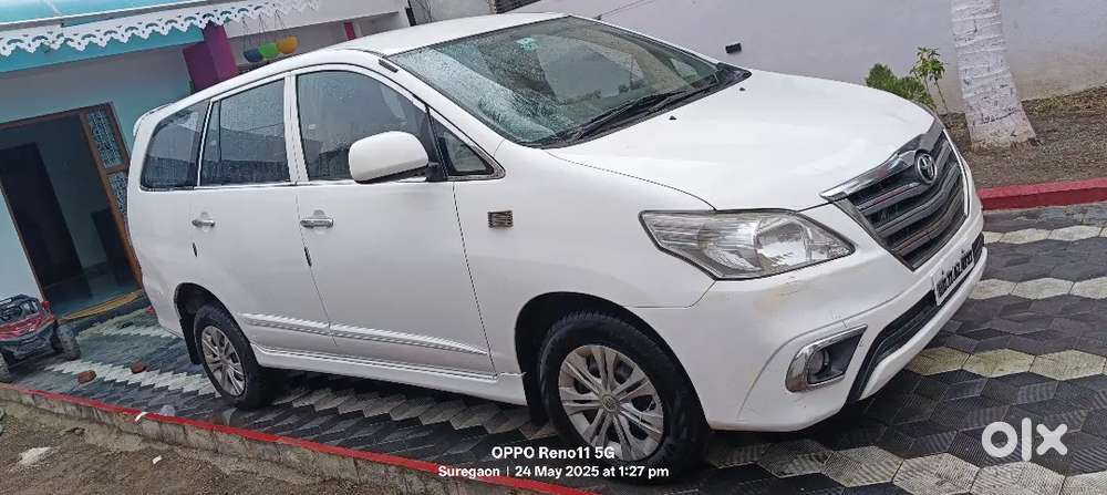 Good  Condition Car..