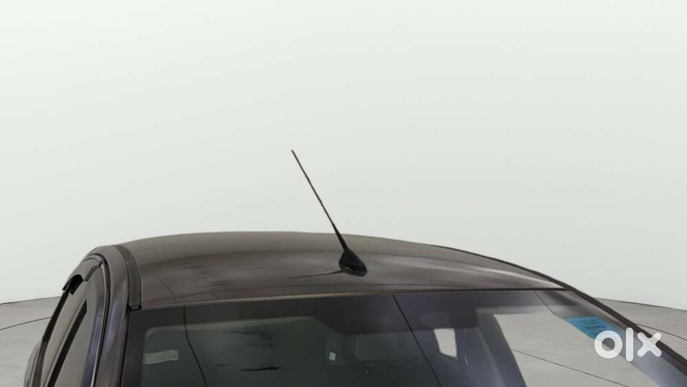 Tata Tiago 1.2 Revotron Xz, 2016, Cng & Hybrids