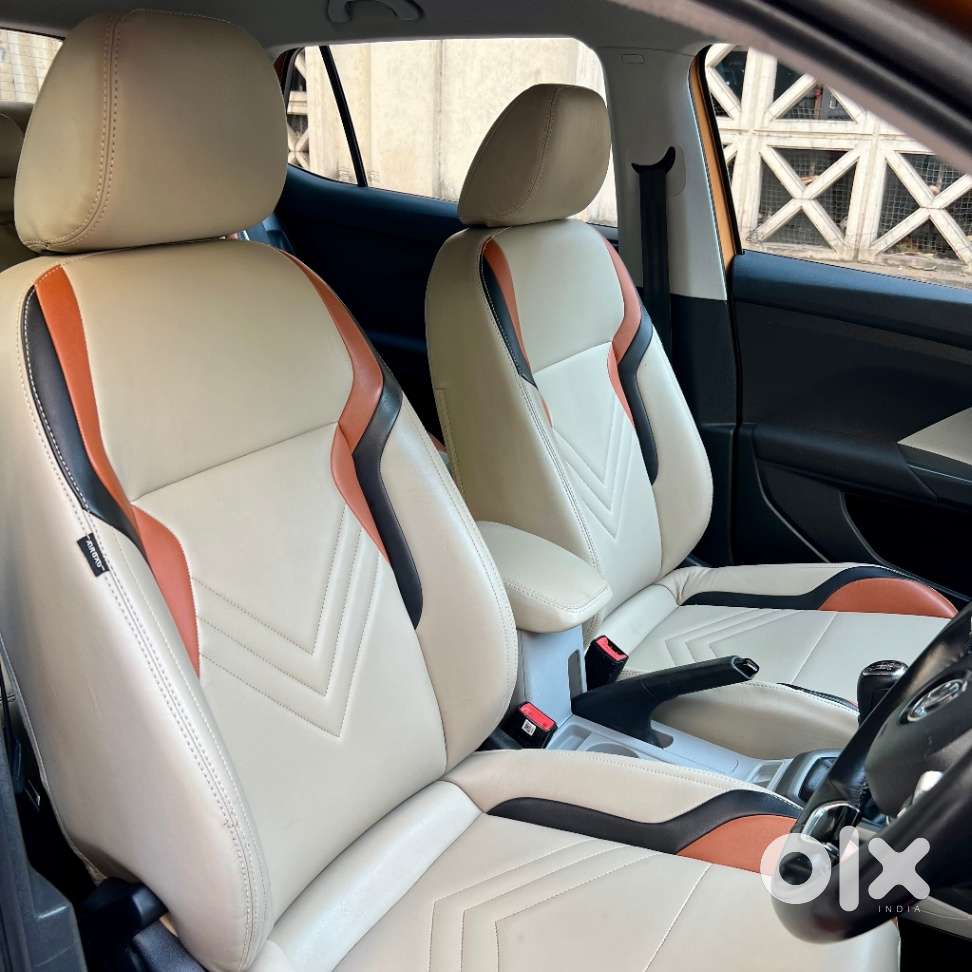 Skoda Kushaq 1.0 Ambition Classic Tsi, 2022, Petrol