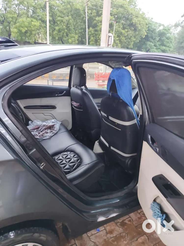 Tata Tigor Xz Plus 2023