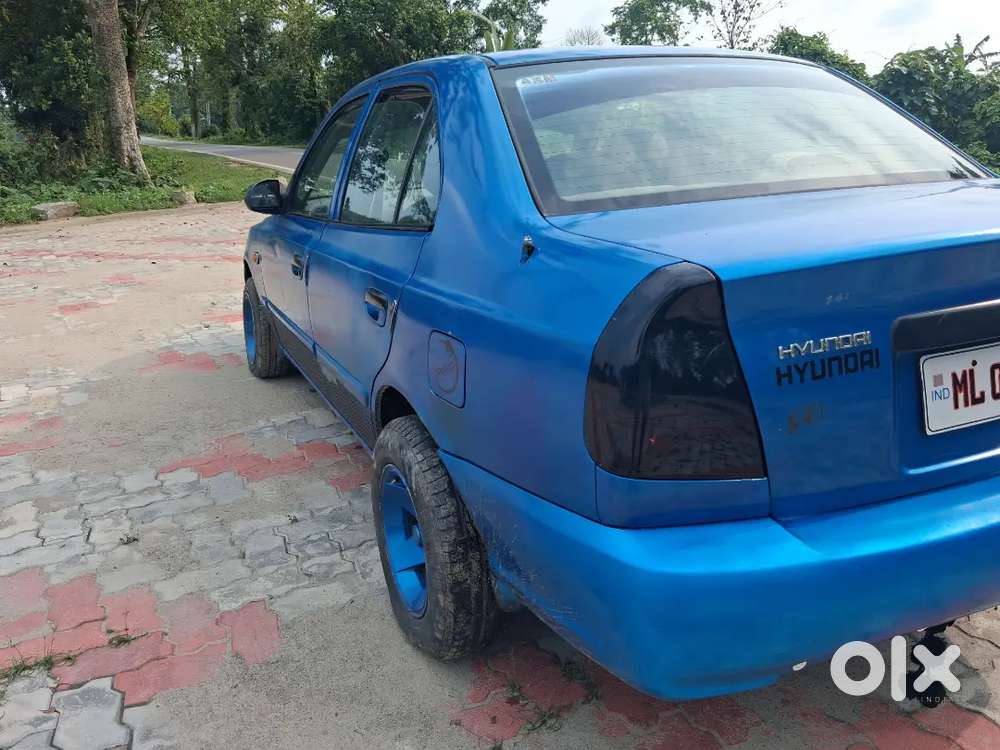 Full Modified Sell 2014 Model Engine Sell Gear Box Fixed Price