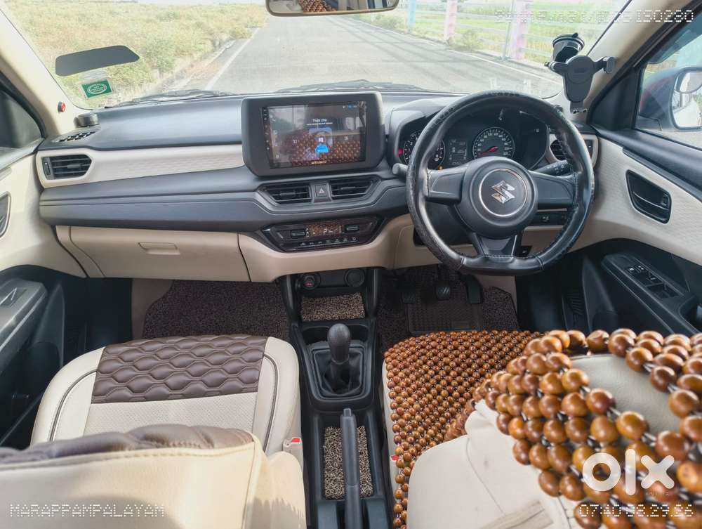 Maruti Suzuki Swift Dzire Tour, 2026, Cng & Hybrids