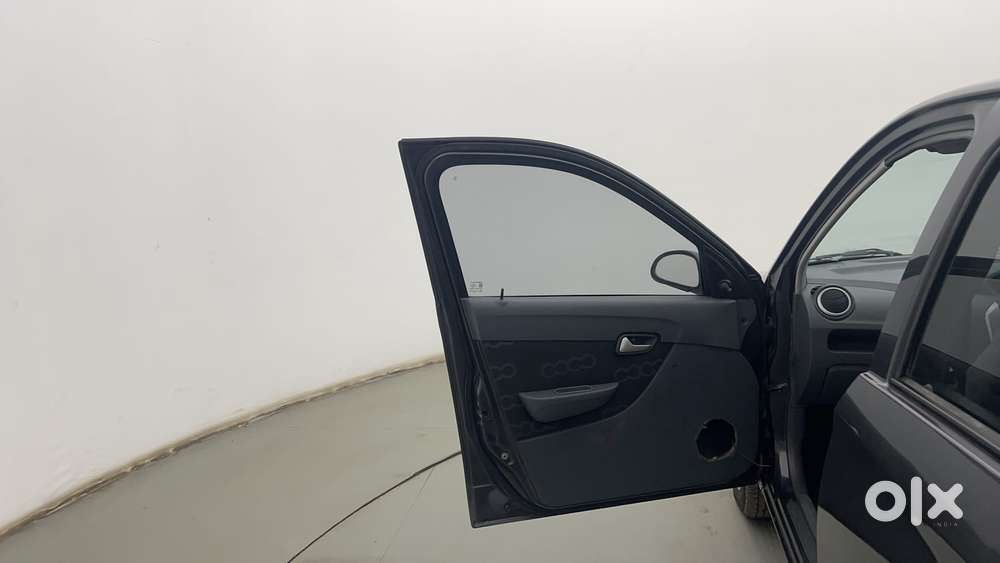 Maruti Suzuki Alto 800 Lxi, 2016, Petrol