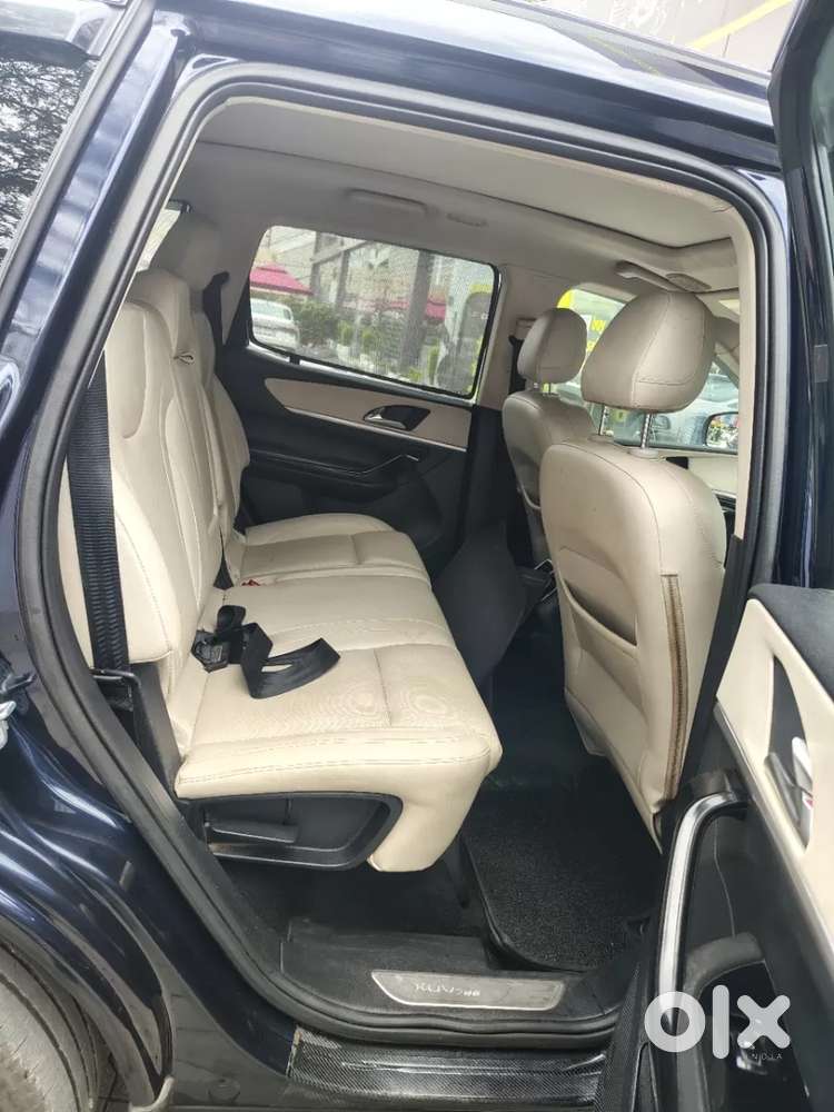 Mahindra Xuv700 2.2 Ax 5 Diesel Mt 7 Str, 2022, Diesel