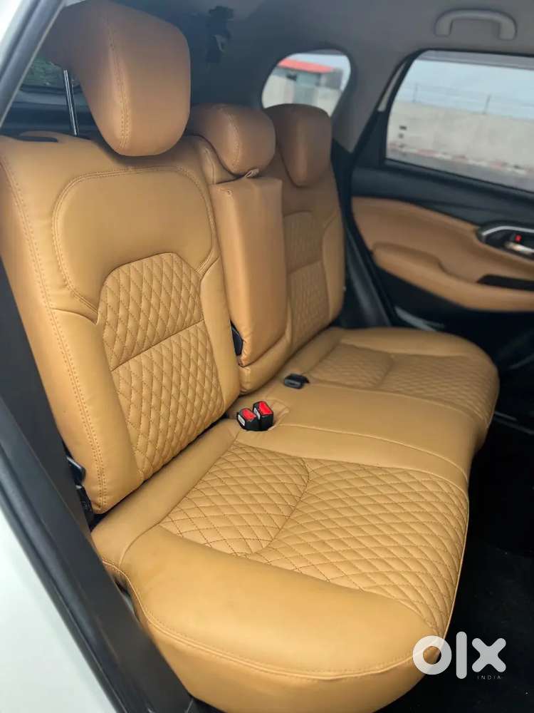 Maruti Suzuki Vitara 2026