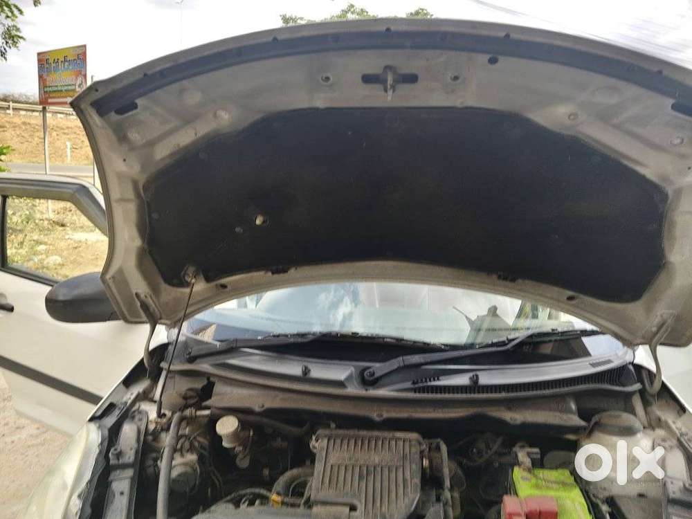 Maruti Suzuki Swift Dzire Tour S, 2020, Petrol