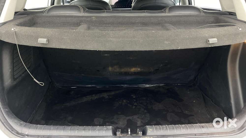 Hyundai New I20 1.0 Asta Turbo Dct, 2021, Petrol