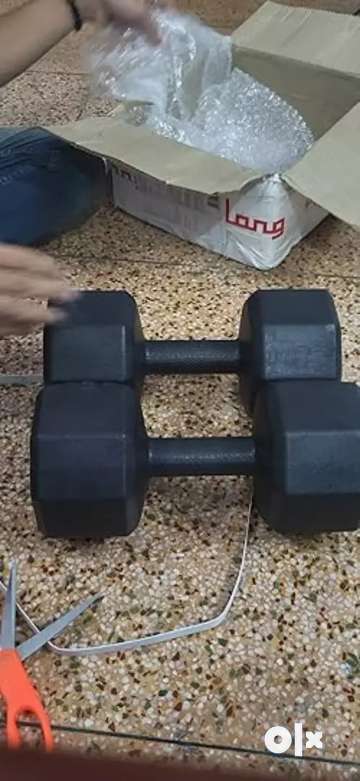 2k dumbbells hotsell