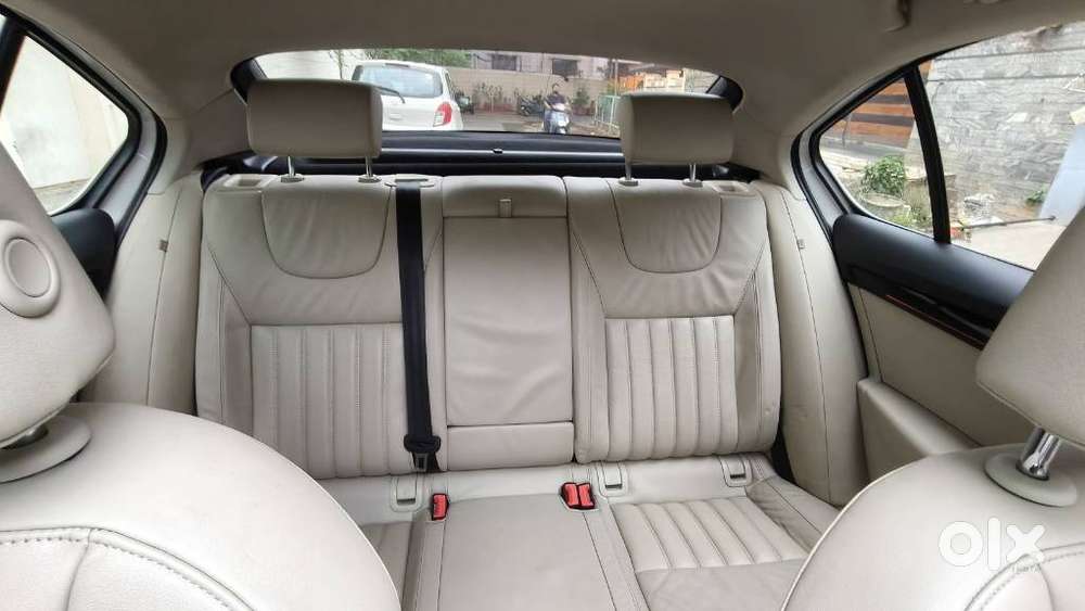 Skoda Octavia 2.0 L&k Tdi, 2019, Diesel