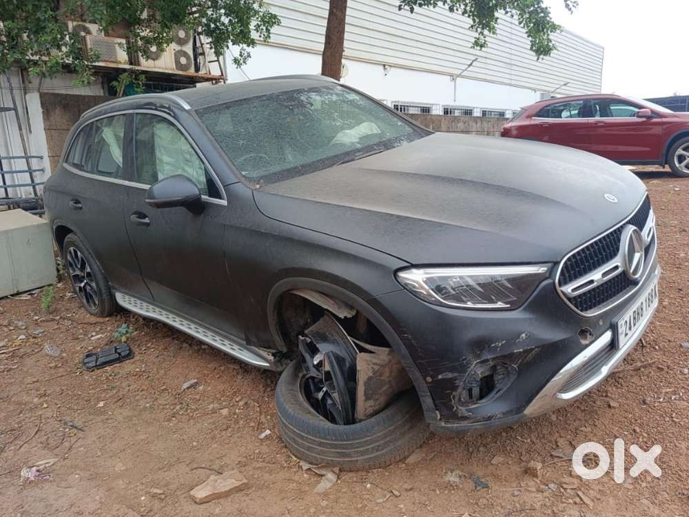 Mercedes Benz For Sell