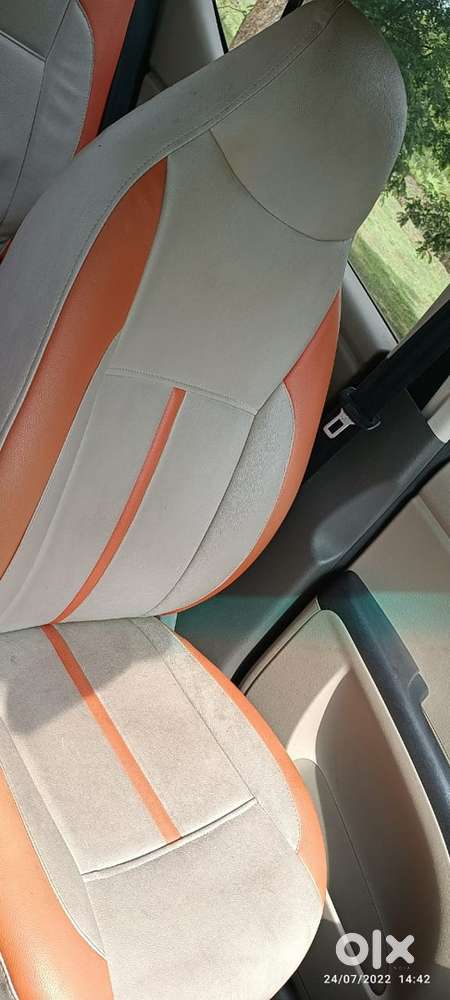 Hyundai I10 Petrol Manual 2011