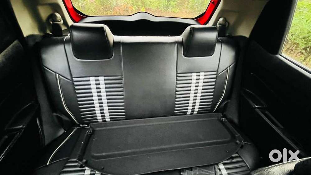 Maruti Suzuki Swift Vxi 1.2 Abs Bs-iv, 2023, Petrol