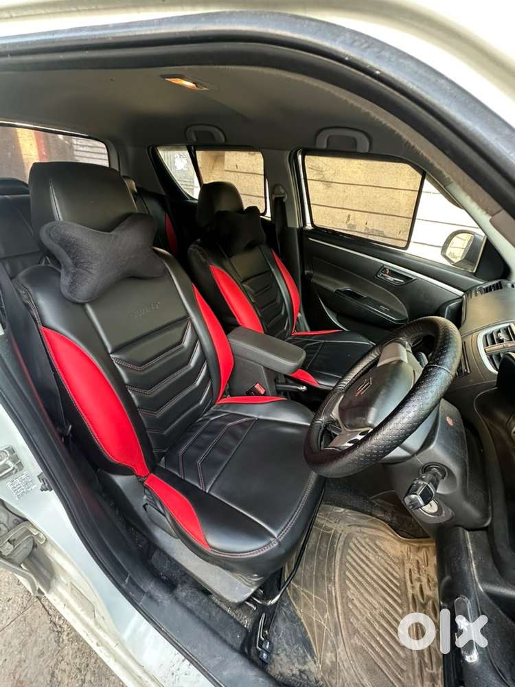 Swift Vxi 2011 Year  Price 1,35000