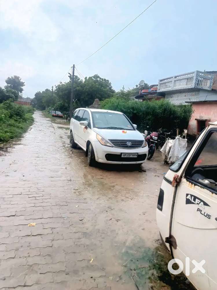 पैसे का जरूरत है