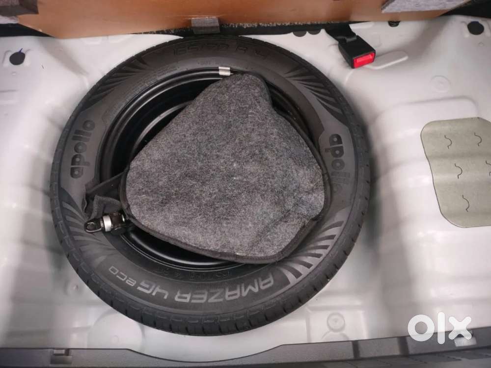 Hyundai Grand I10 Nios Magna 1.2 Kappa Vtvt, 2022, Petrol