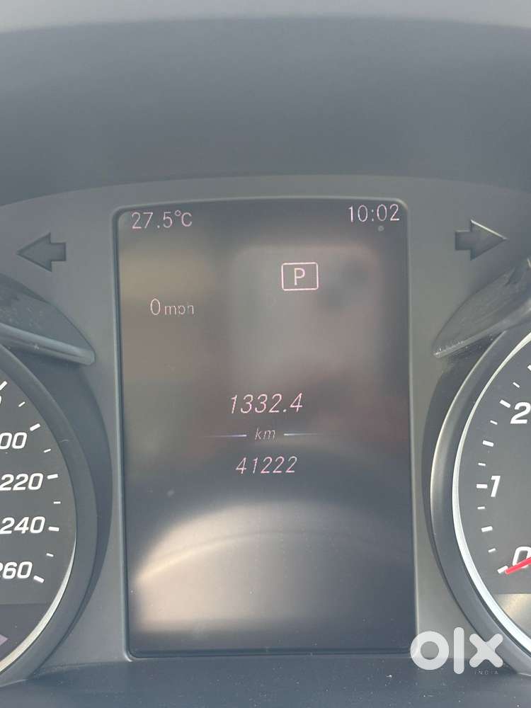 Mercedes-benz C-class C 200, 2019, Petrol