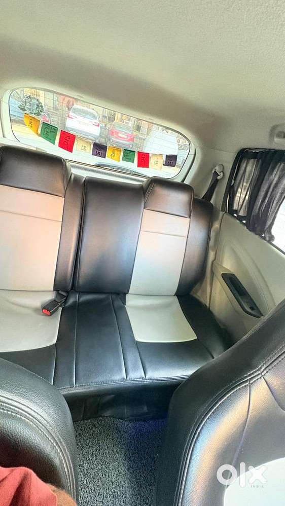 Maruti Suzuki Celerio 2014 Cng & Hybrids Good Condition