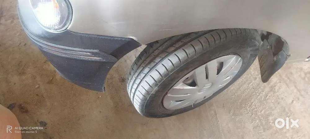 Very Good Condition. Tax Upto 2028 November