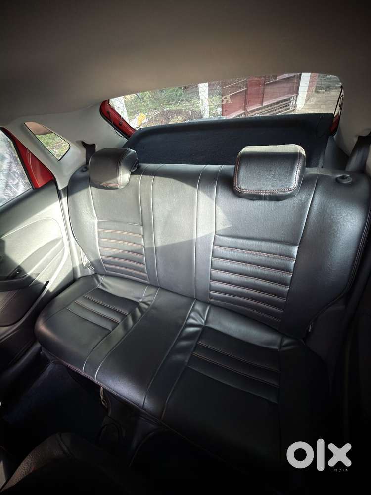 Volkswagen Polo 2009-2013 Petrol Highline 1.2l, 2018, Petrol