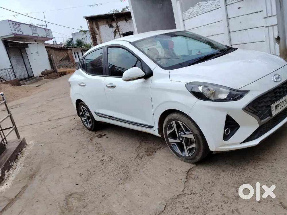 Gadi Me Koi Kam Nhi H Ek Dam Fress No Screch New Tyaer Dokument Ok