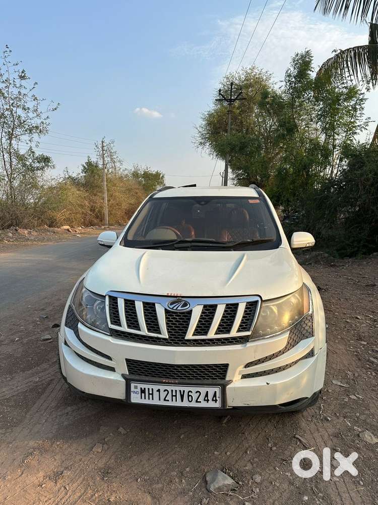 Mahindra Diesel Manual 2012 Car