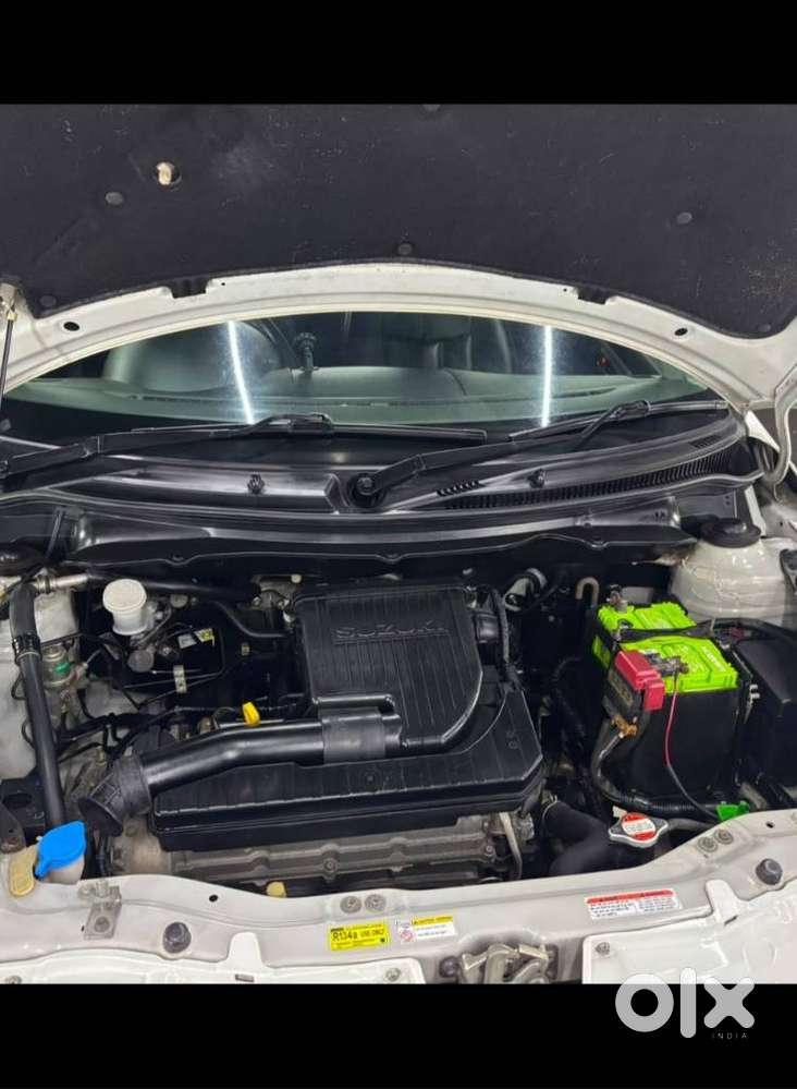 Hyundai Elite I20 Asta 1.2, 2015