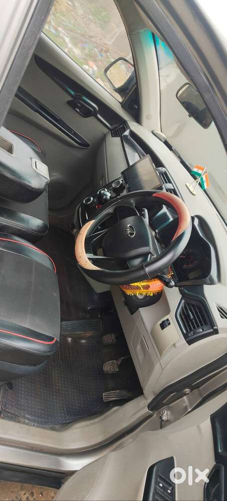 Full Condition