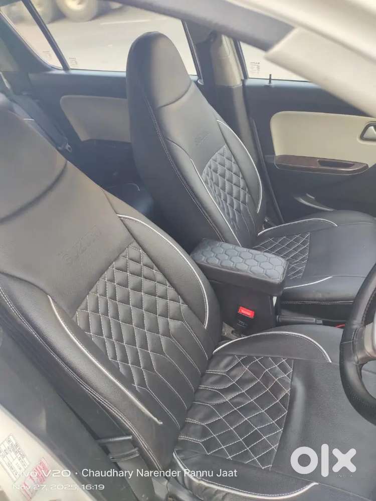 Maruti Suzuki Alto 800 Lxi 2021