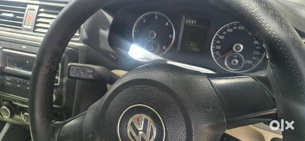 2013 Volkswagen Jetta 2nd