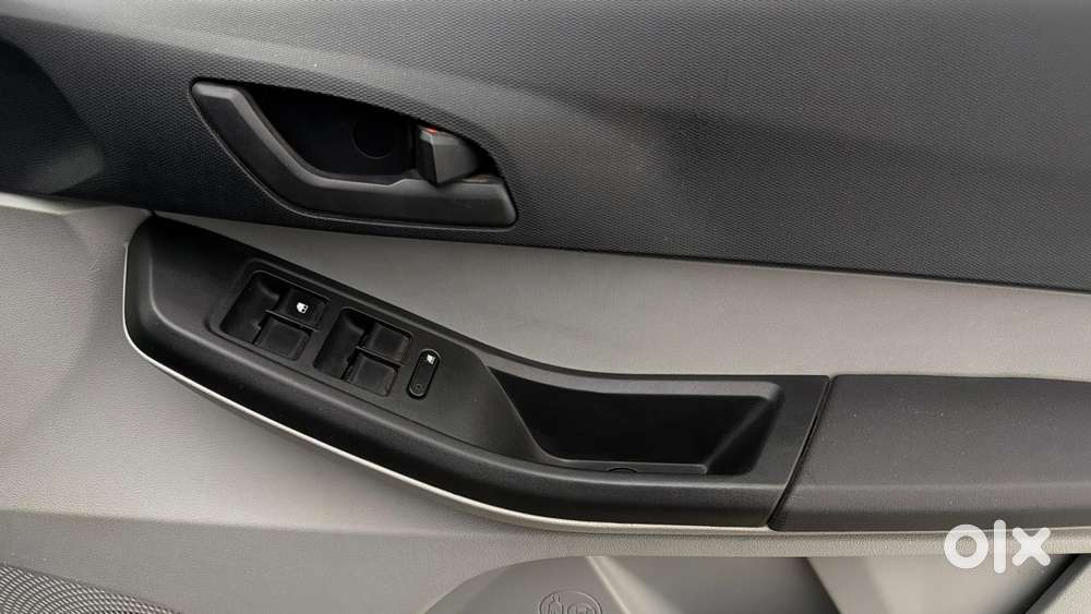 Tata Tiago Xm, 2024, Petrol
