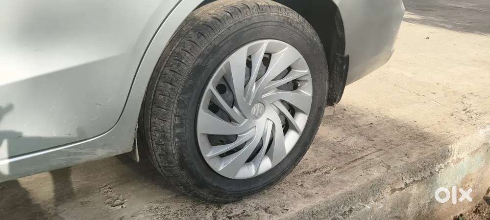 Maruti Suzuki Ertiga 2019 Cng & Hybrids 950000 Km Driven