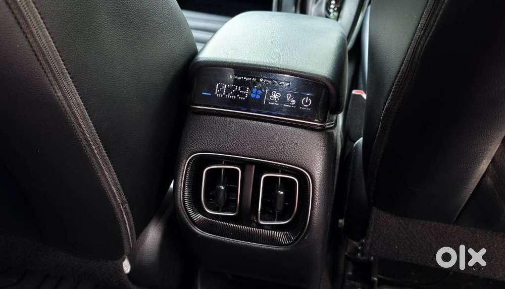 Kia Sonet 1.5 Gtx Plus Diesel, 2024, Diesel