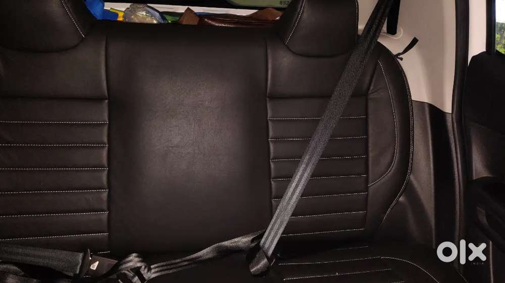 Citroen C3 Live Petrol 2026
