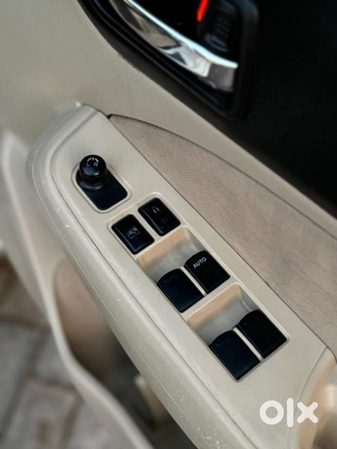 Maruti Suzuki Dzire 2017-2020 Vdi, 2020, Diesel