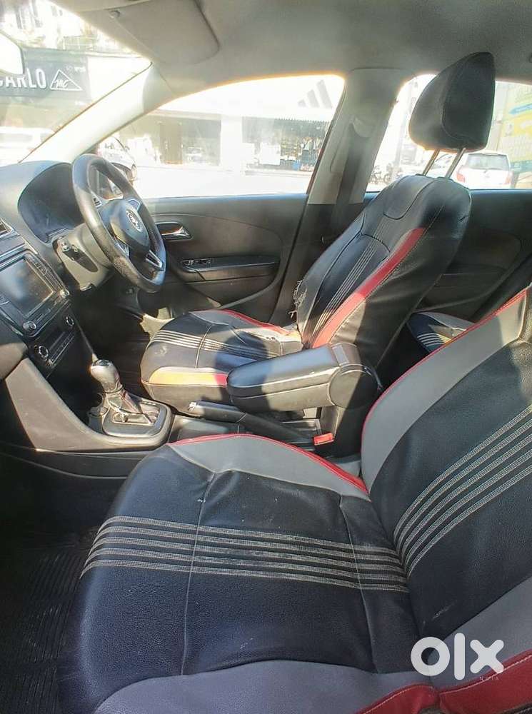 Skoda Rapid, 2018, Diesel