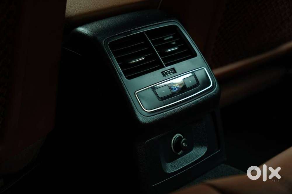 Audi A4 2.0 Technology 40 Tfsi, 2021, Petrol