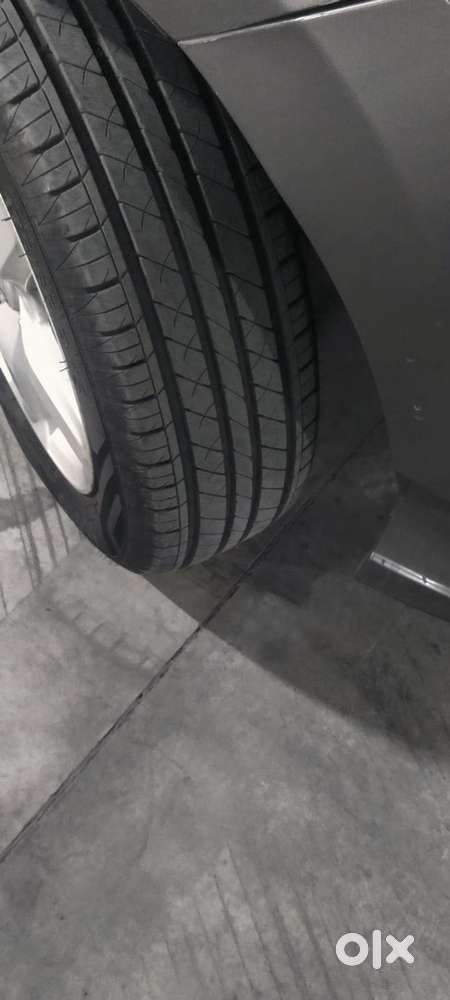 Honda City 2013 Petrol Well Maintained