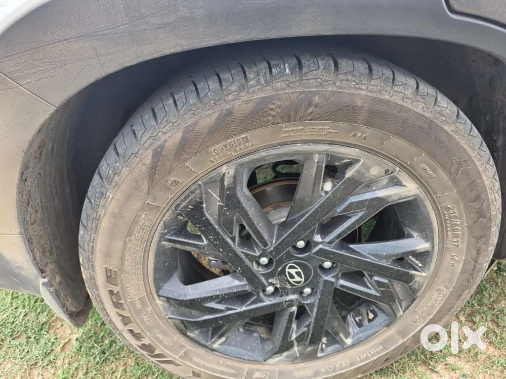 Upgrading To New Ev Vehicle