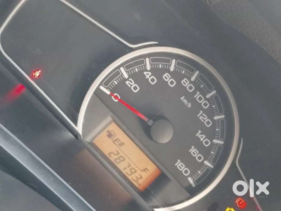 Maruti Suzuki Alto 800 Lxi, 2020, Petrol