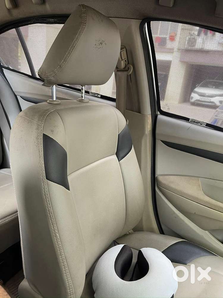 Honda City 2010 Petrol 69000 Km Driven