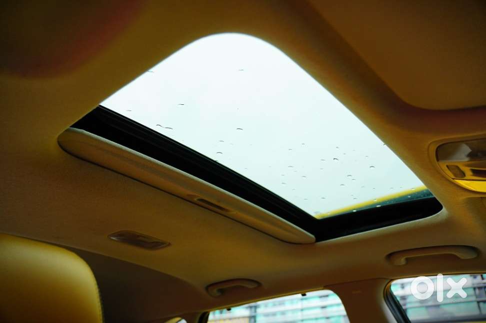 Kia Sonet Htx D, 2025, Petrol