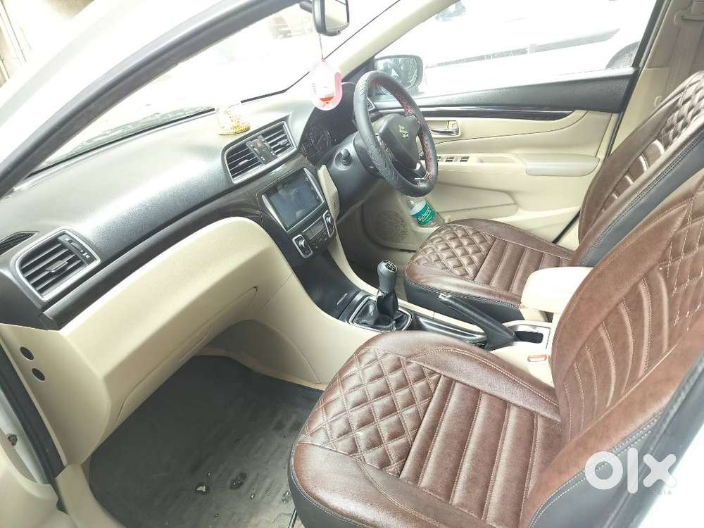 Good Condition, Single Handed Usede