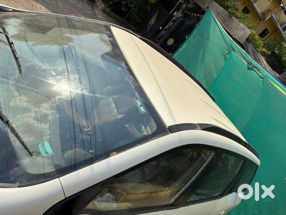 Mahindra Xuv500 2013 Diesel Well Maintained