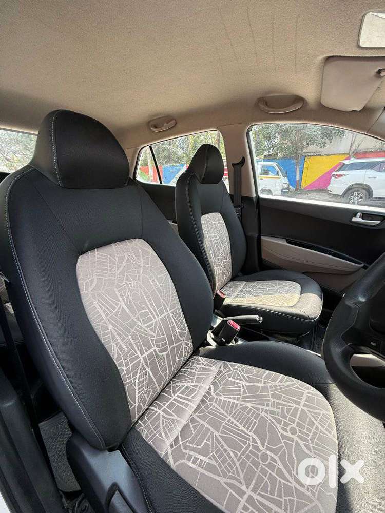 Nissan Terrano Xl (d), 2014, Diesel