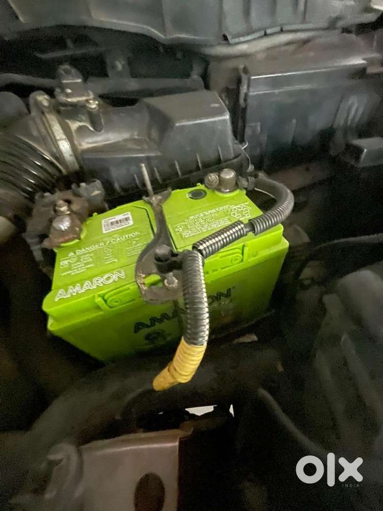 Honda City Diesel Vx Varient With Sun Roof