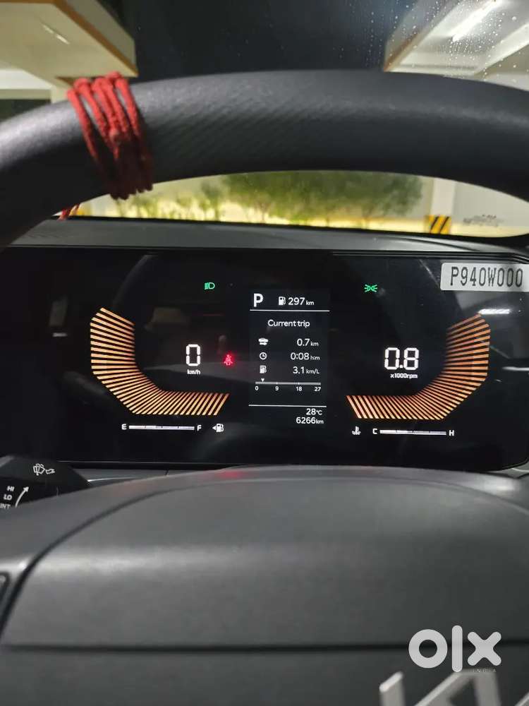 Single Owner- Migrating - Only Genuine Direct Buyer Connect