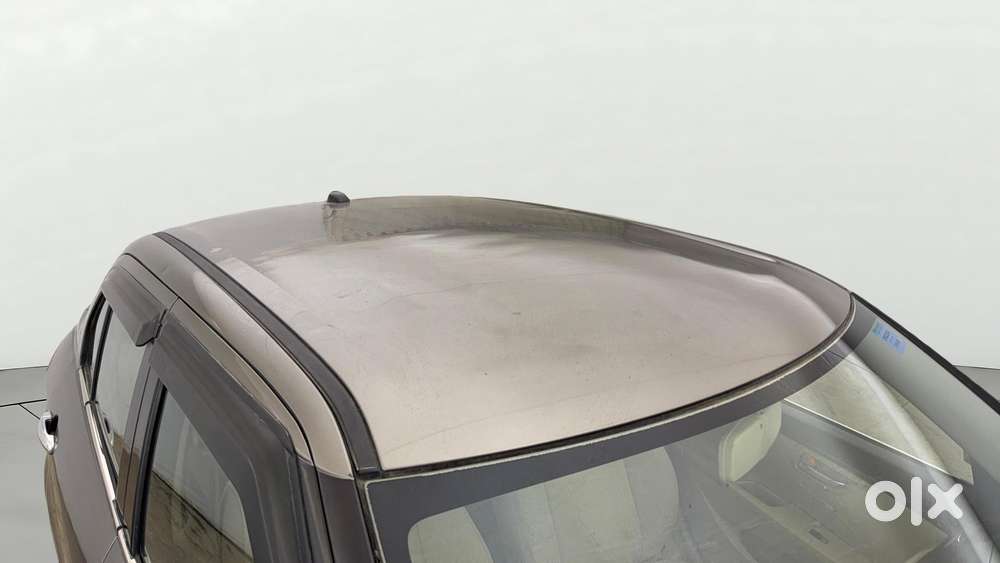 Maruti Suzuki Swift Dzire Vxi 1.2, 2015, Petrol