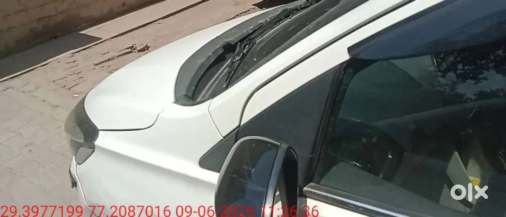 Tata Tigor 1.2 Revotron 2023