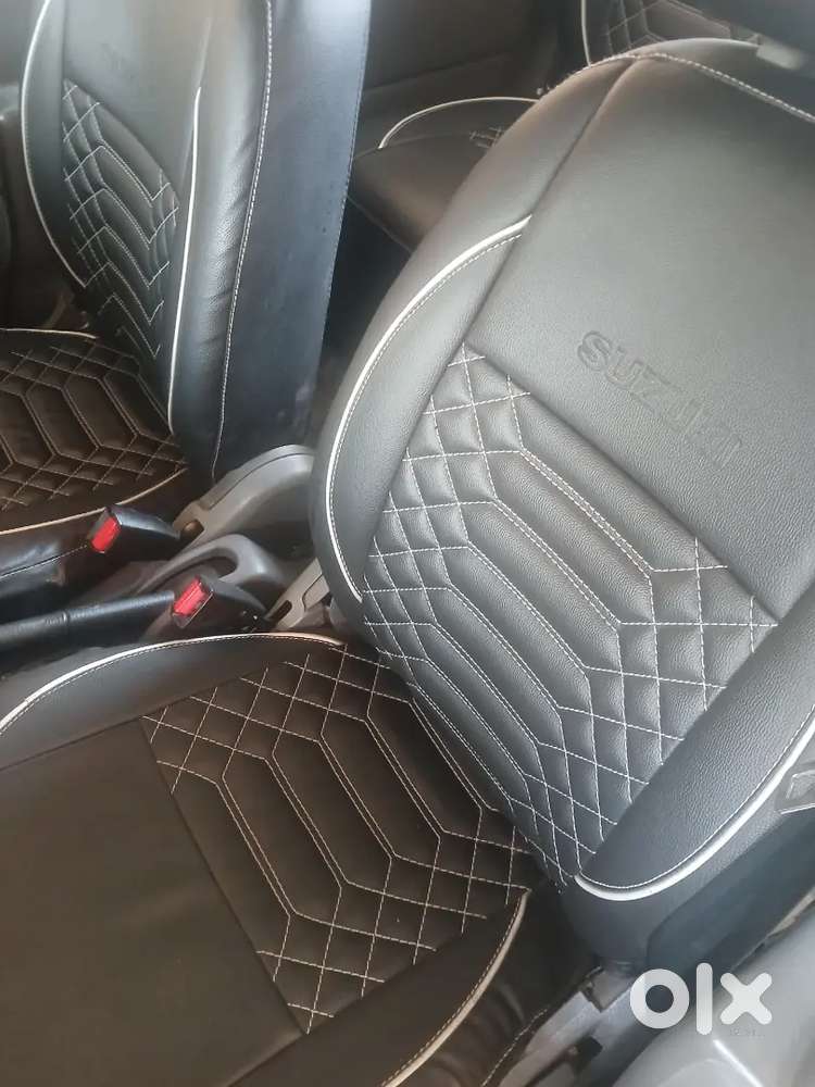 2008 Maruti Suzuki Alto